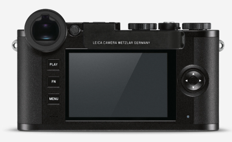 Leica